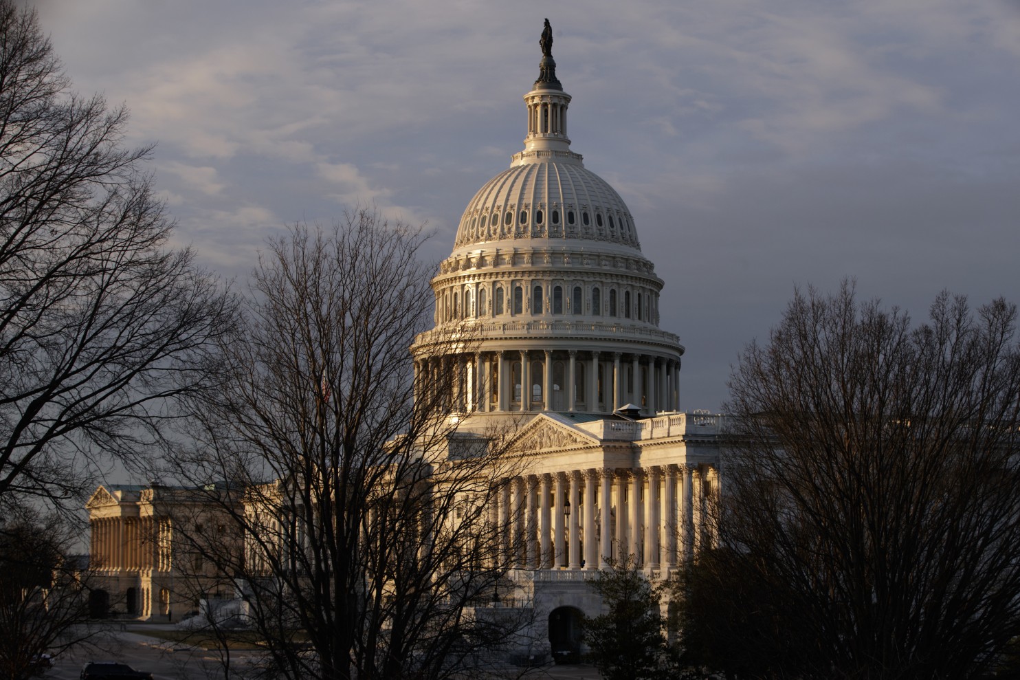 Congress 03426.jpg c080a 2098