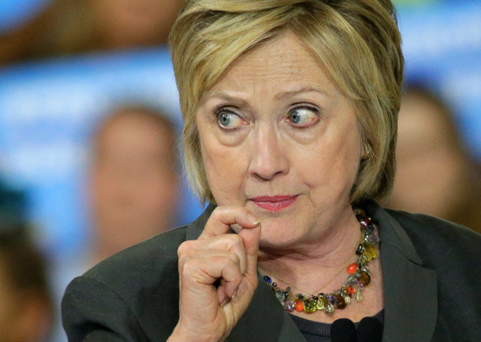 Clinton2