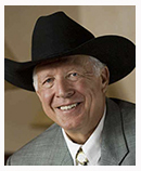 Foster friess