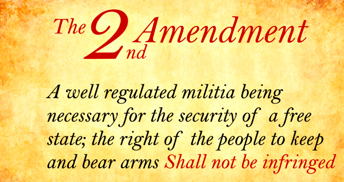 Amendment2