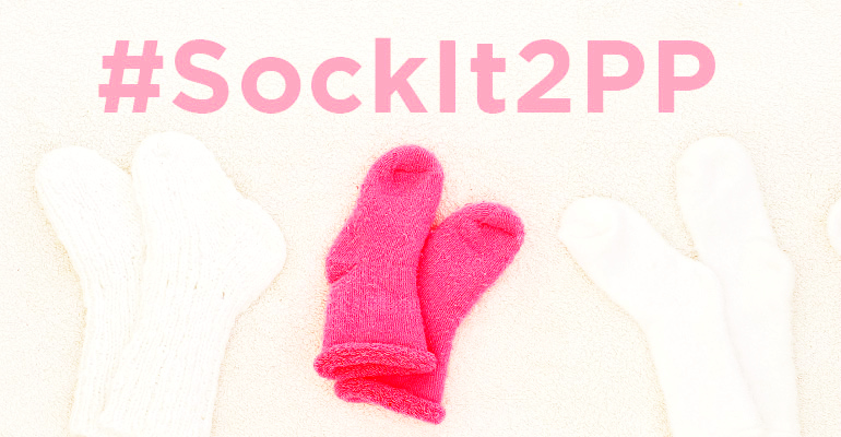 Defund pp 770x400