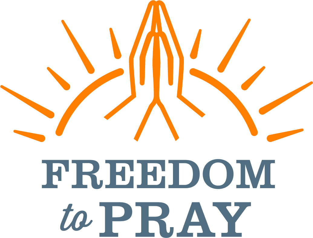Prayer Callers
