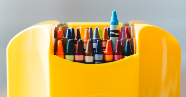 Crayons2