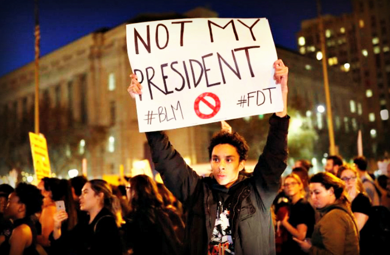 Second civil war2