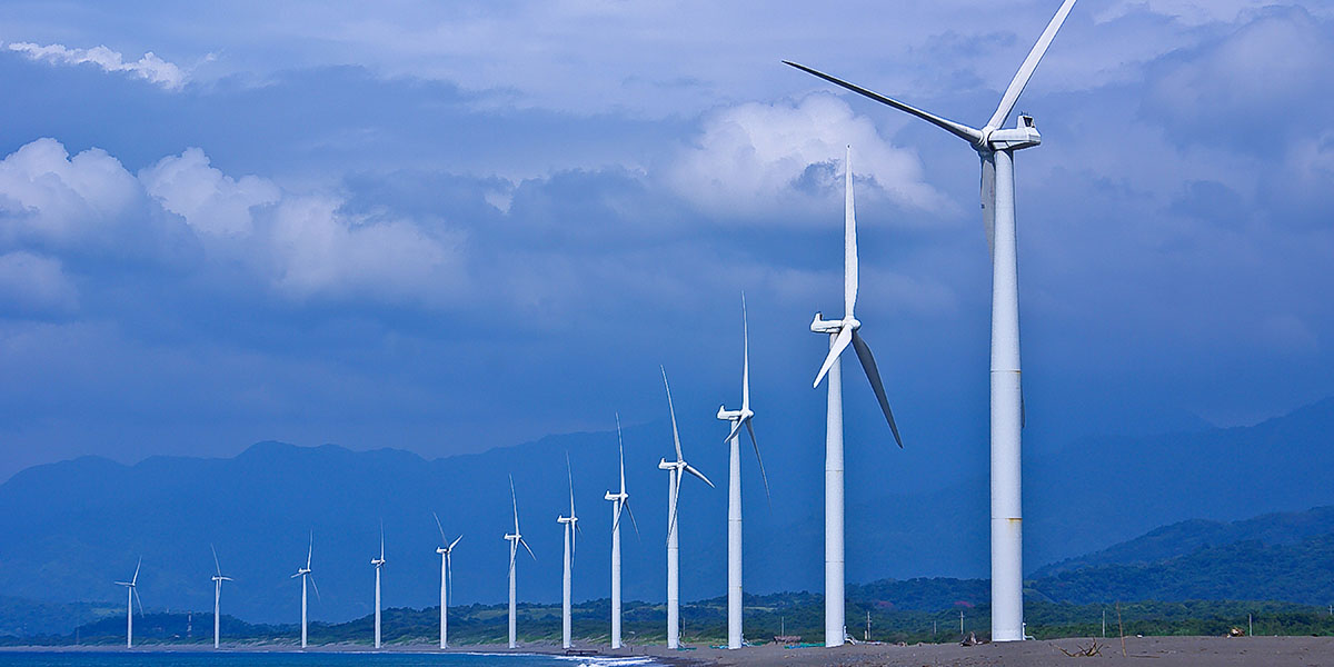 Sustainable Development
