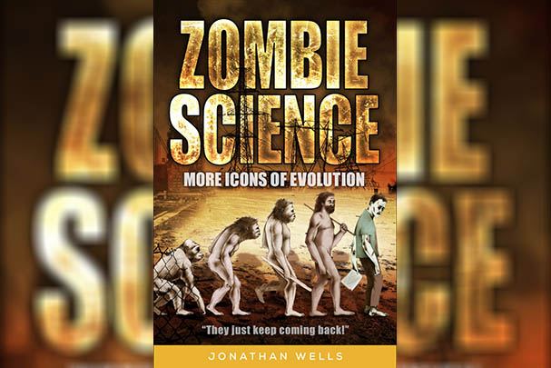 Zombie science