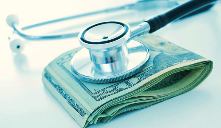Medicaid