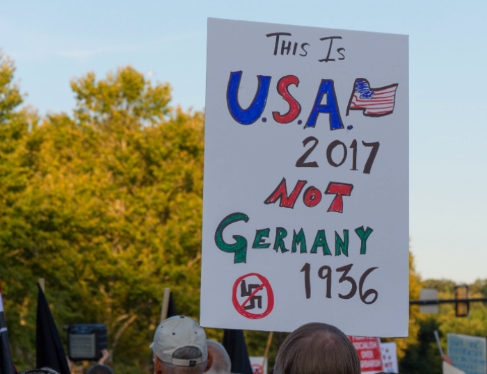 Charlottesville