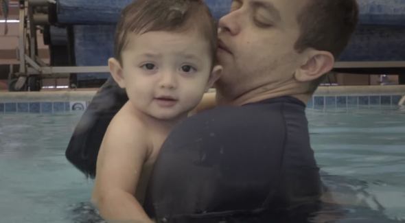 The Effects of Fatherlessness