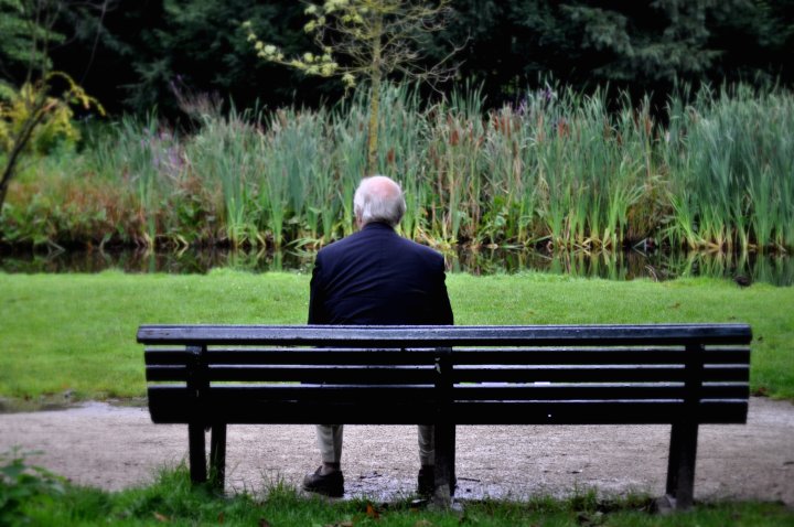 Loneliness
