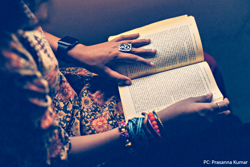 Reading wars