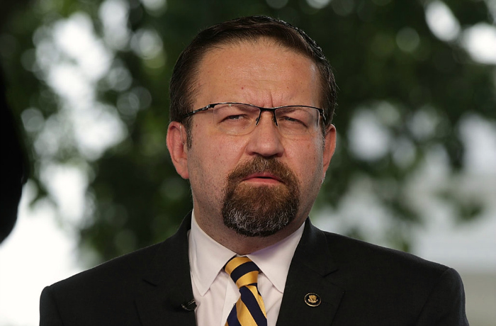Sebastian gorka2