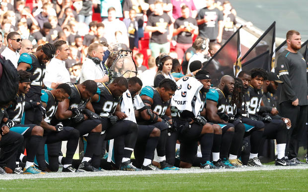 Kneel