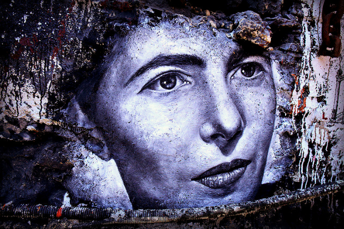 Simone de beauvoir