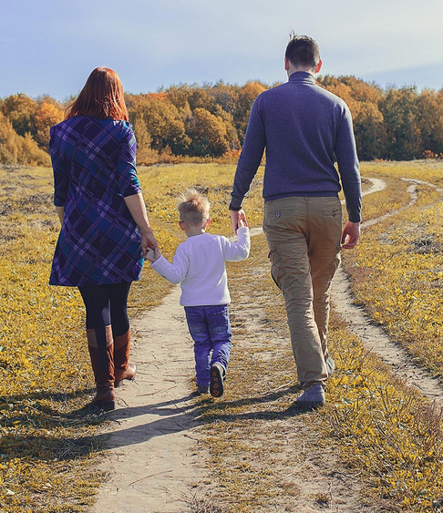 Save the Adoption Tax Credit