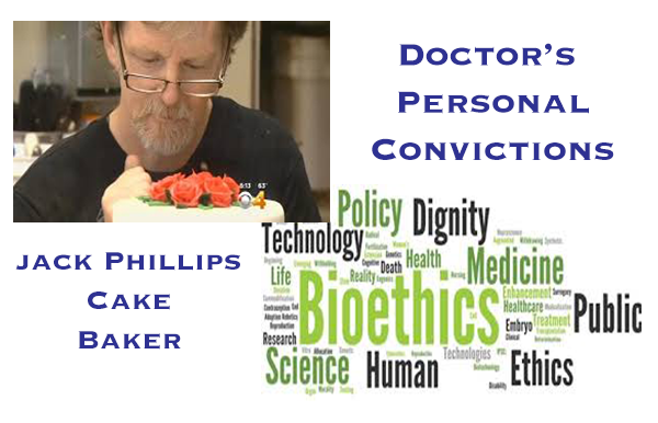 Jack phillips ethics2 1