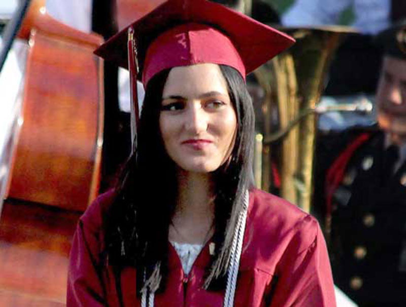 Religious Freedom for Future Students