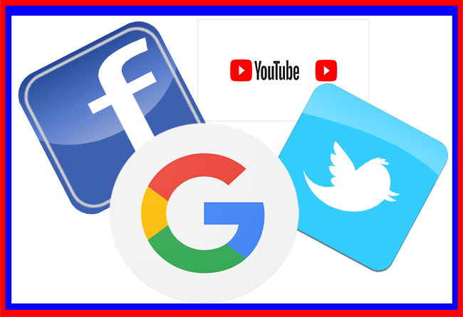 Big 4 tech masters