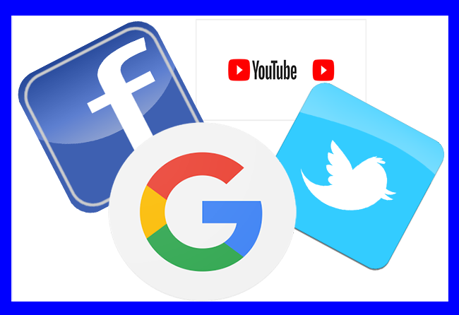 Big 4 tech masters2