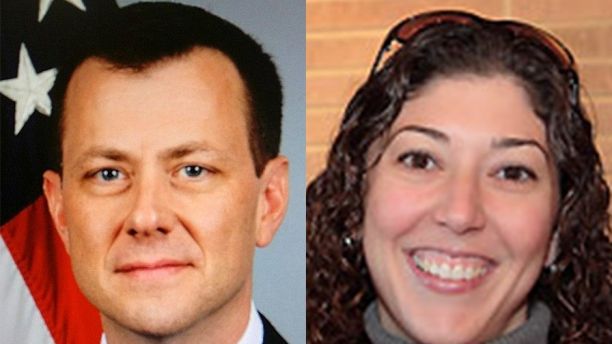 FBI and the Trump Campaign