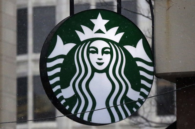 More Companies Respond to Tax Cuts