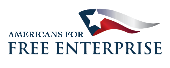 Americansforfreeenterprise