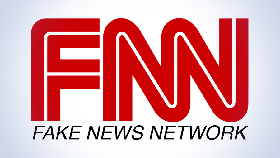 Fake News