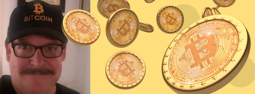 Jim paris bitcoin