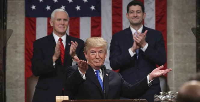FBI and FISA Memo