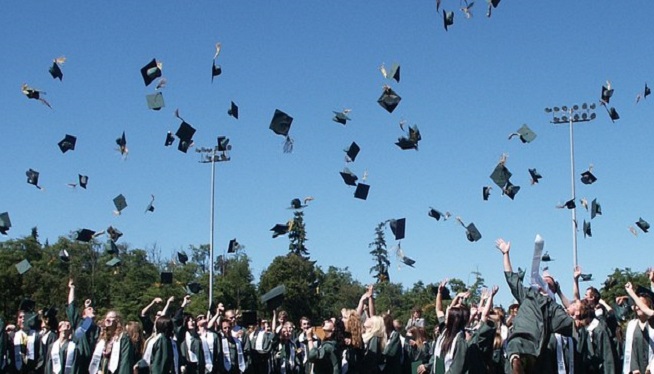 Student Freedom, Not Censorship
