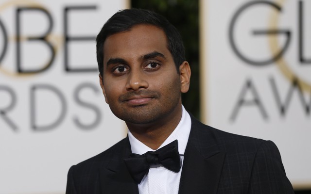Was Aziz wrong?