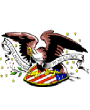 American policy center banner revised