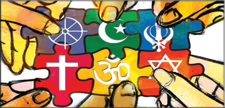 Pluralism 2