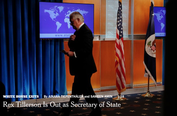 Rexit