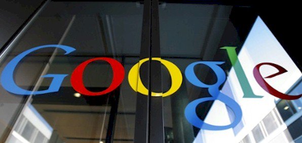 Google vs. Dennis Prager