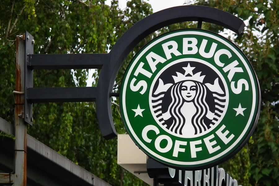 Starbucks Should Shun Racist Planned Parenthood