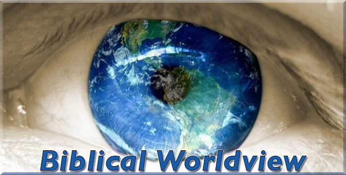 Biblical worldview2