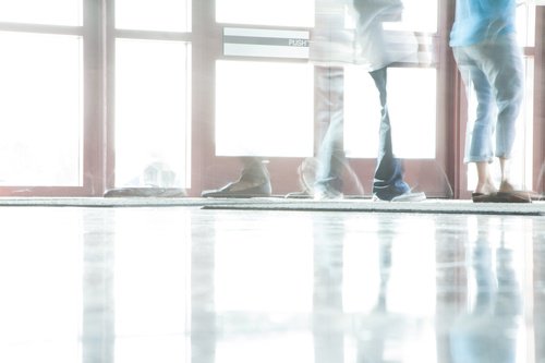 Developing a Multigenerational Church