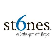 6 Stones Ministry