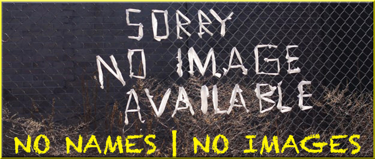 Sorry no image available copy