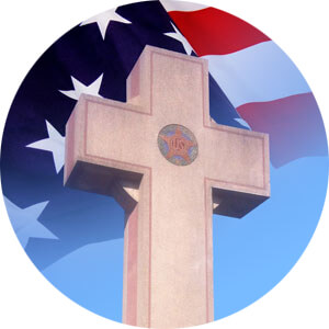 Bladensburg | First Liberty