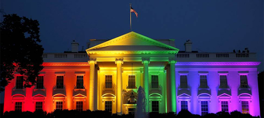 Obergefell: Age Ten