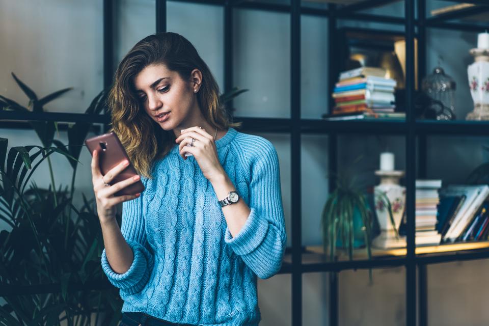 What Does It Take to Win and Captivate a Millennial Audience?