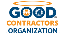 The Good Contractors List