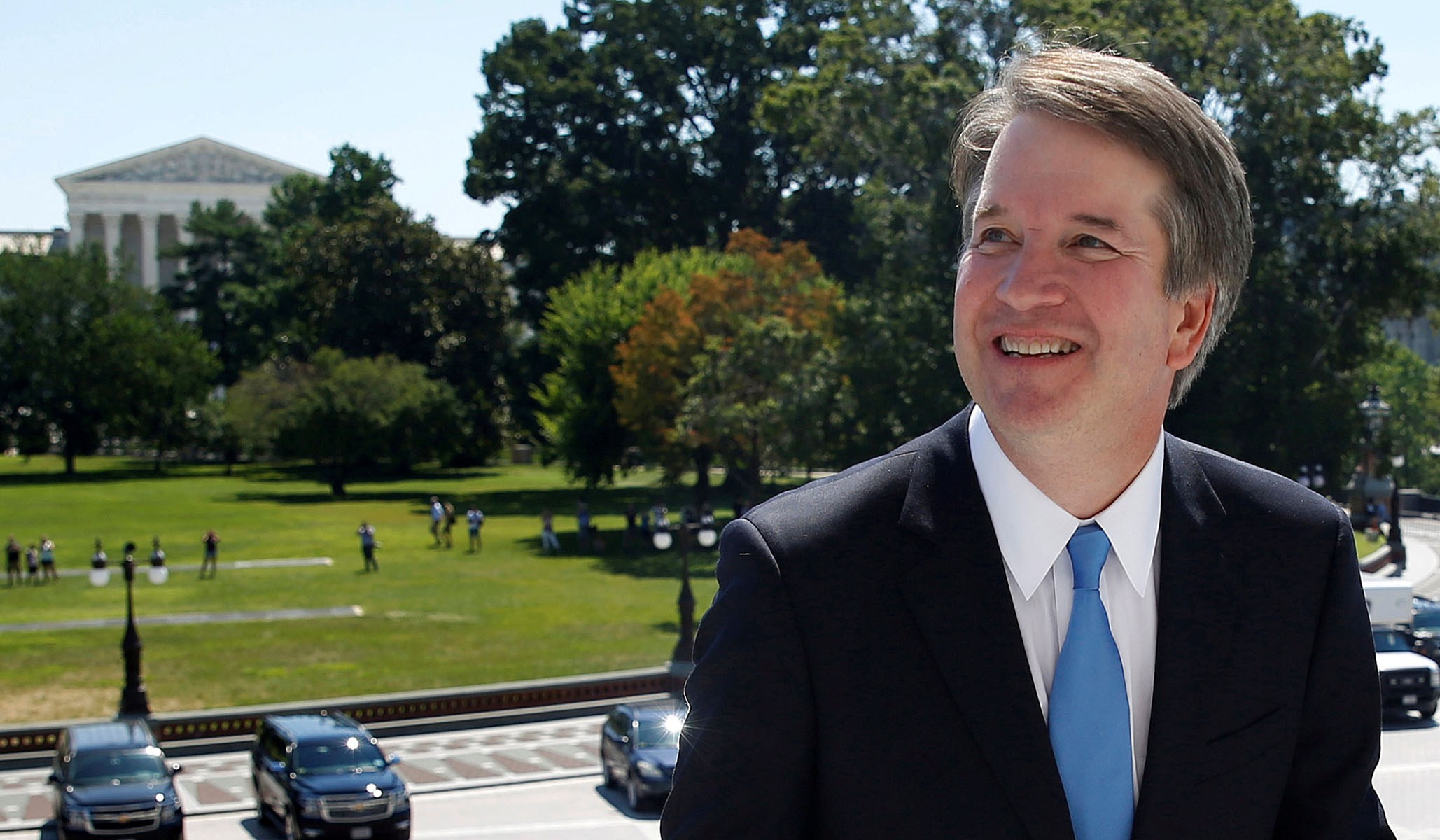 What Kind of Jurist Will Kavanaugh Be?