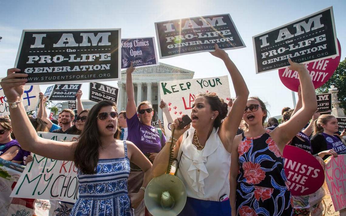 Catholic Church Wins Fight