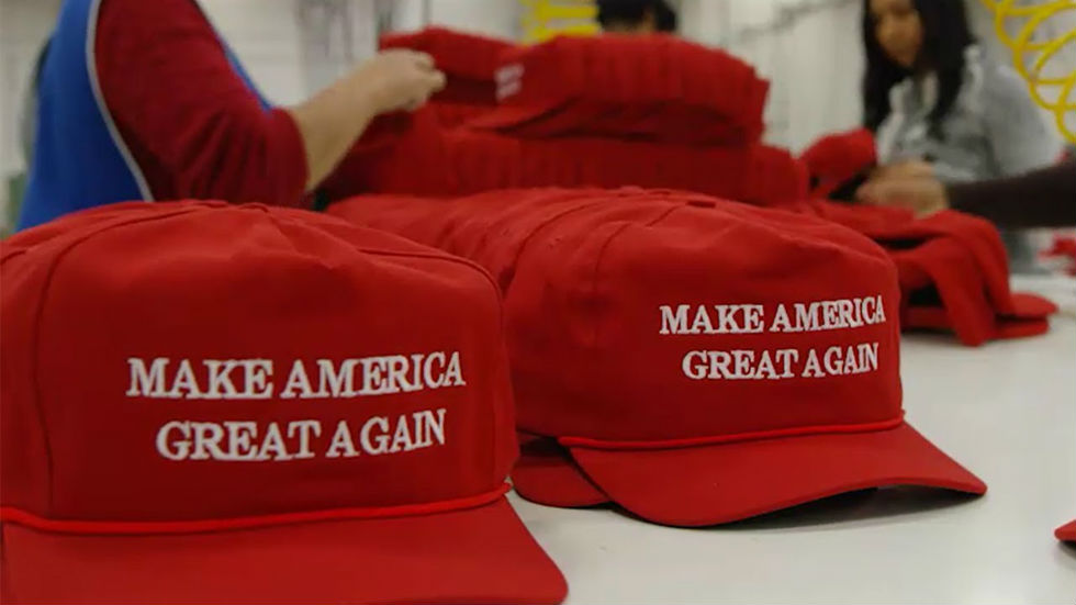 Magahat