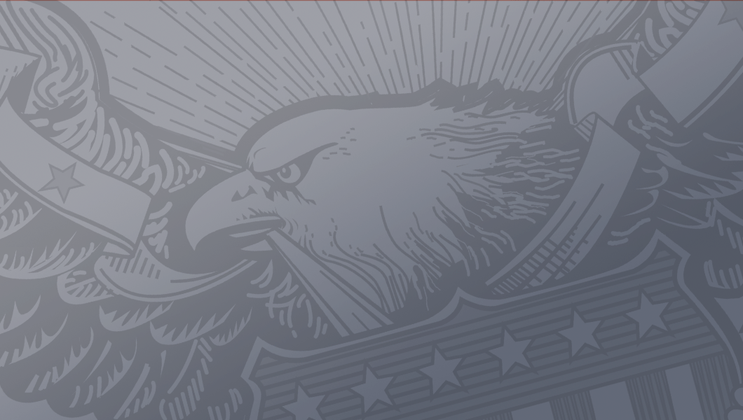 Congress Couldn’t Even Pass $15 Million Recission Package
