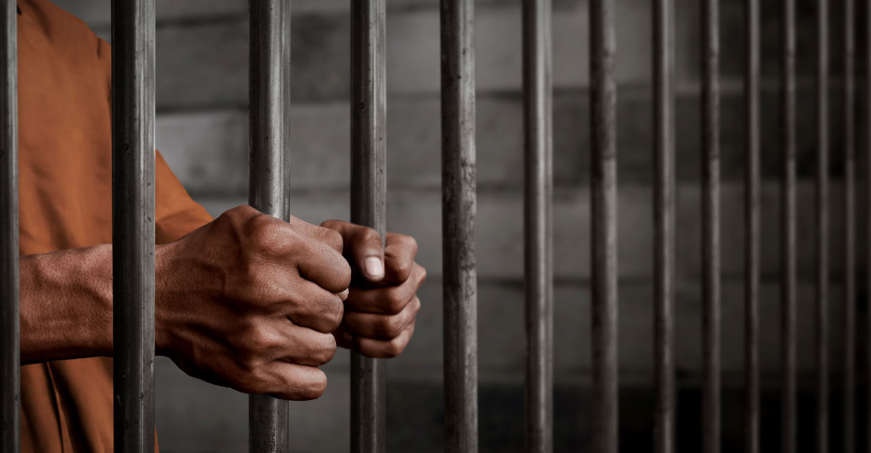 Prison Reform