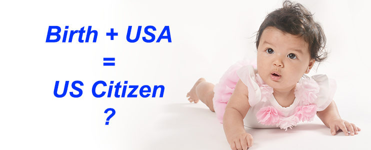 Birthright citizenship 4